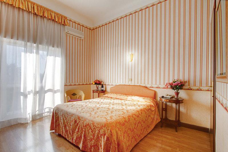 Hotel Aquarium Rzym Zewnętrze zdjęcie